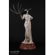 RESIDENT EVIL VILLAGE LADY DIMITRESCU 1/4 SCALE STATUE